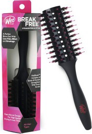 WetBrush Fast Dry Round Brush Round