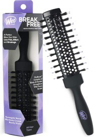 WetBrush Waves Round Brush Extended Barrel