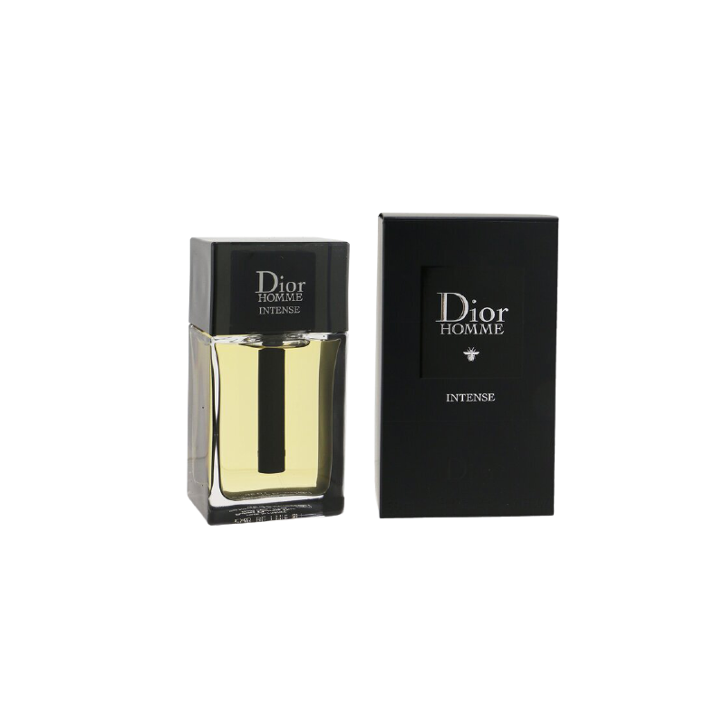 Christian Dior Homme Intense edp 50ml