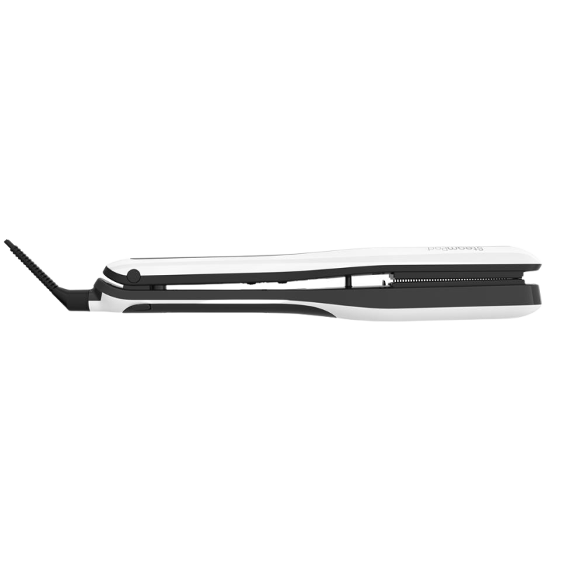 Loréal Professionnel Steampod 3.0 + Smoothing Cream Fine Hair 150ml