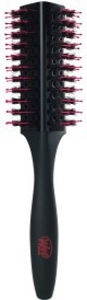 WetBrush Fast Dry Round Brush Triangle