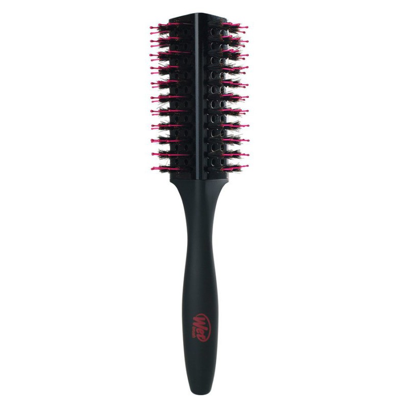 WetBrush Fast Dry Round Brush Triangle