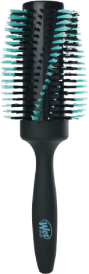 WetBrush Smooth & Shine Round Brush Fine/Medium Hair 76mm