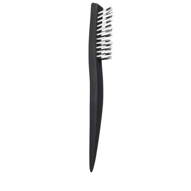HH Simonsen Styling Brush