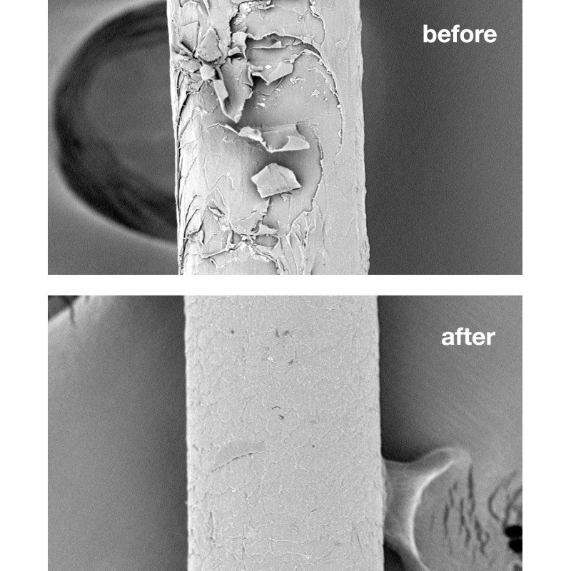 K18 Leave In Molecular Repair Mask 50ml