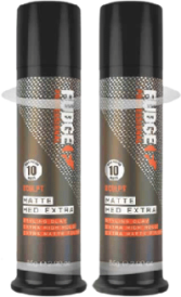 Fudge Matte Hed Duo 2st (2)