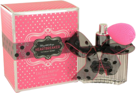 Victorias Secret Heartbreaker edp 50 ml