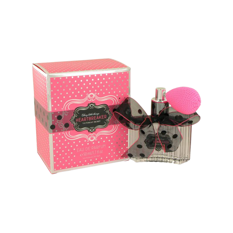 Victorias Secret Heartbreaker edp 50 ml