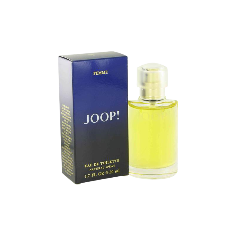Joop Femme edt 50ml