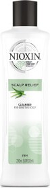 Nioxin Scalp Relief Shampoo 200ml