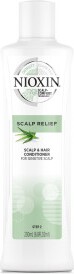 Nioxin Scalp Relief Conditioner 200ml
