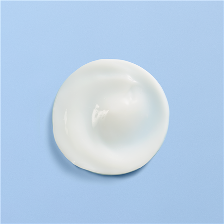 Nioxin Scalp Relief Conditioner 200ml