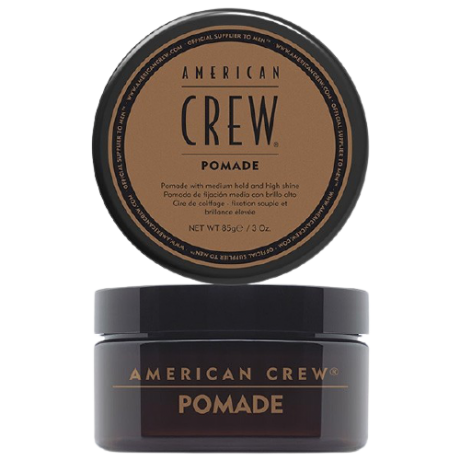 American Crew Pomade 85g