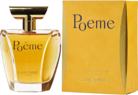 Lancome Poeme edp 100ml (2)