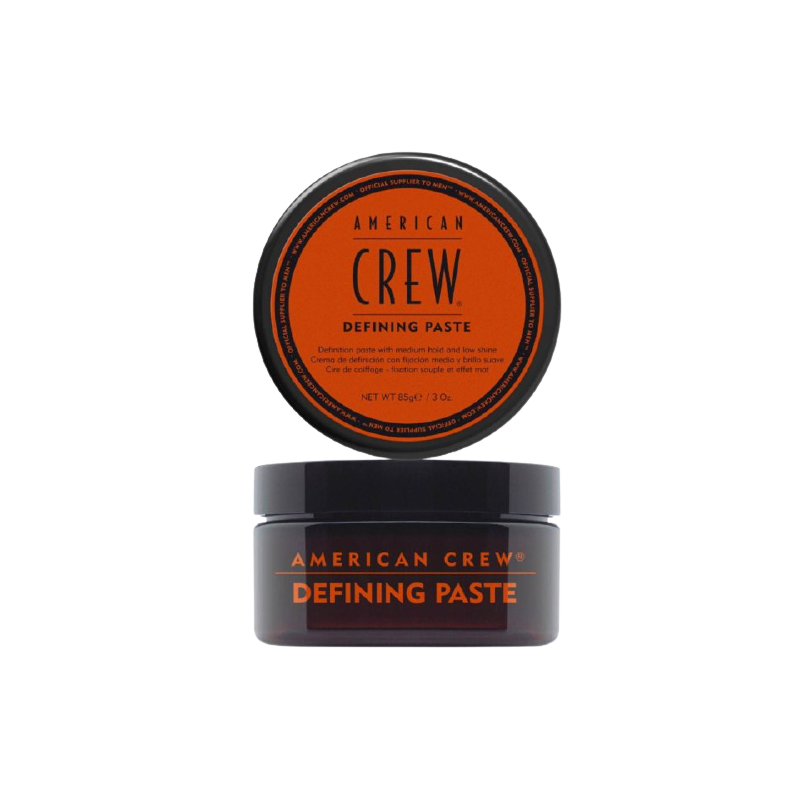 American Crew Defining Paste 85g
