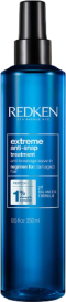 Redken Extreme Anti-snap 240ml