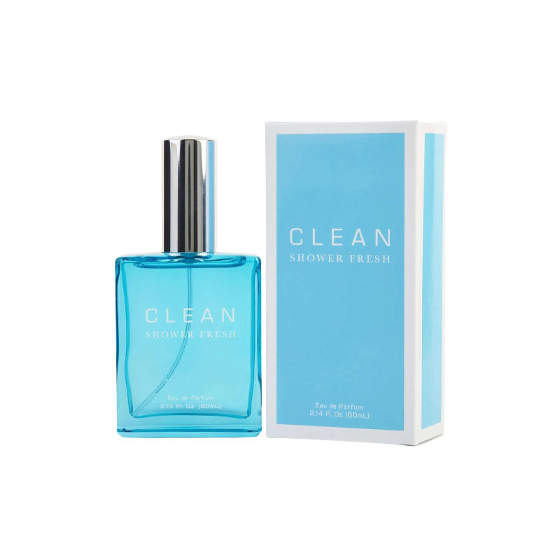 Clean Shower Fresh edp 60ml