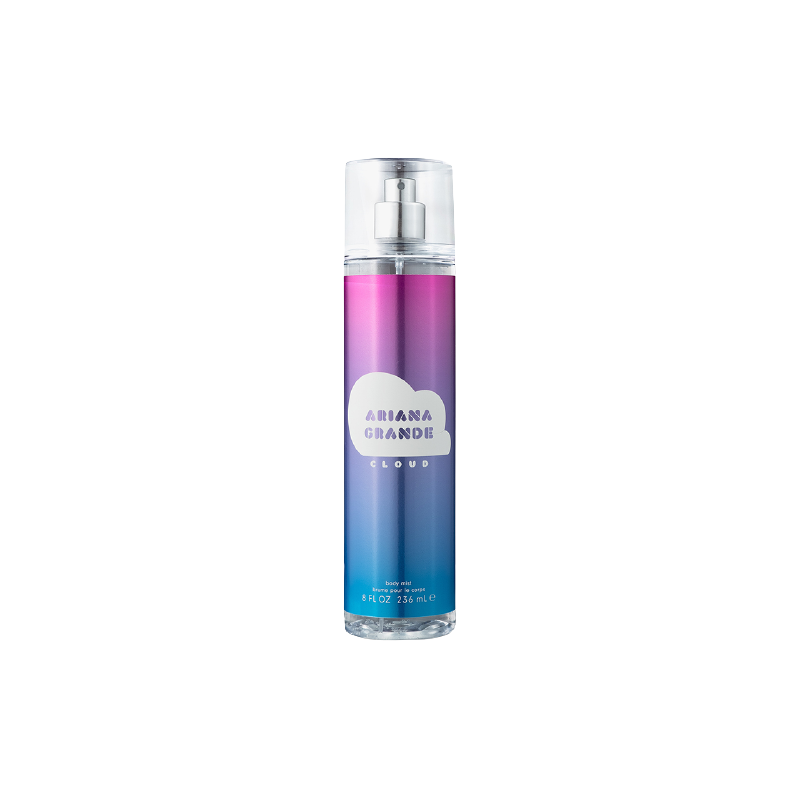 Ariana Grande Cloud Body Mist 236ml