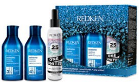 Redken Extreme Kit Unboxed (2)