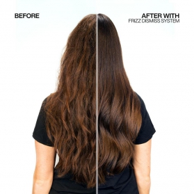 Redken Frizz Dismiss Anti-static Oil Mist 125 ml (2)