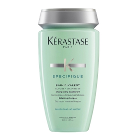 Kerastase Specifique Bain Divalent 250ml