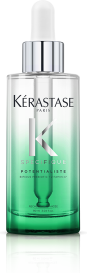 Kerastase Specifique Serum Potentialiste 90ml