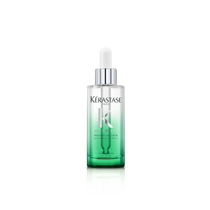 Kerastase Specifique Serum Potentialiste 90ml