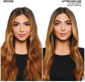 Redken All Soft Kit Unboxed (2)