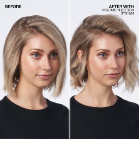 Redken Volume Injection Xmas Kit 2021(unboxed) (2)