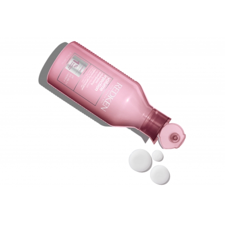 Redken Volume Injection Xmas Kit 2021(unboxed)