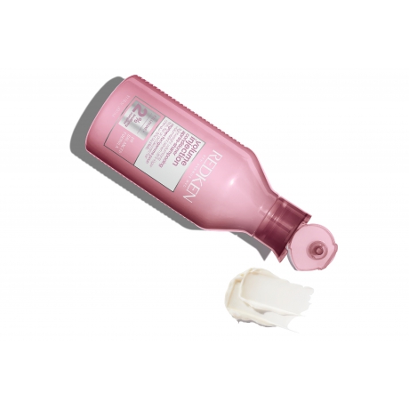 Redken Volume Injection Xmas Kit 2021(unboxed)