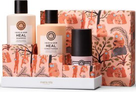 Maria Nila Hair Heal Giftbox (Unboxed)