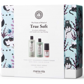 Maria Nila True Soft Giftbox (2)