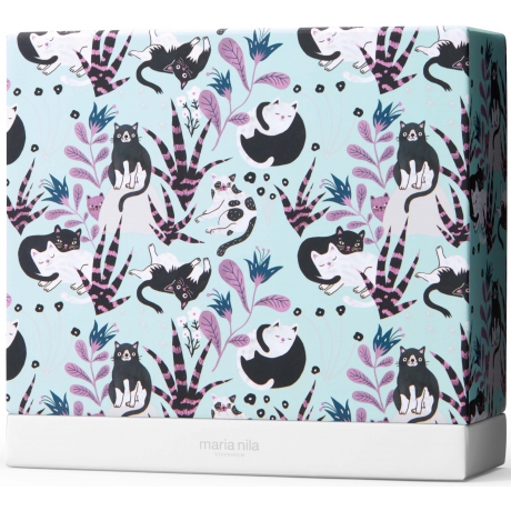Maria Nila True Soft Giftbox