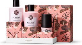 Maria Nila Pure Volume Giftbox