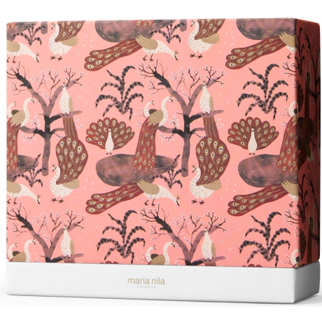 Maria Nila Pure Volume Giftbox