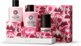 Maria Nila Luminous Colour Giftbox