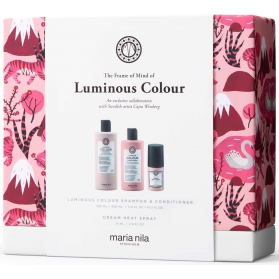 Maria Nila Luminous Colour Giftbox (2)
