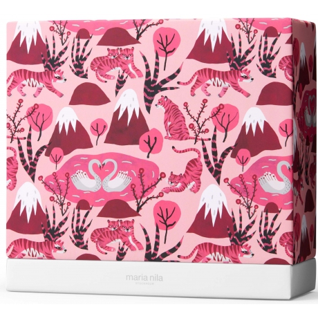 Maria Nila Luminous Colour Giftbox