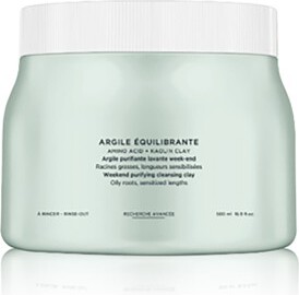 Kérastase Specifiqué Argile Equilibrante Cleansing Clay 500 ml