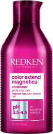 Redken Color Extend Magnetics Conditioner 300ml