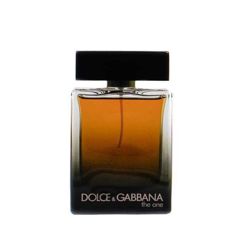 Dolce & Gabbana The One For Men Edp 100ml (Tester)