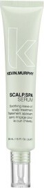 Kevin Murphy Scalp.Spa Serum 45ml