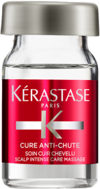 Kérastase Specifiqué Cure Antichute treatment 42x6ml (2)