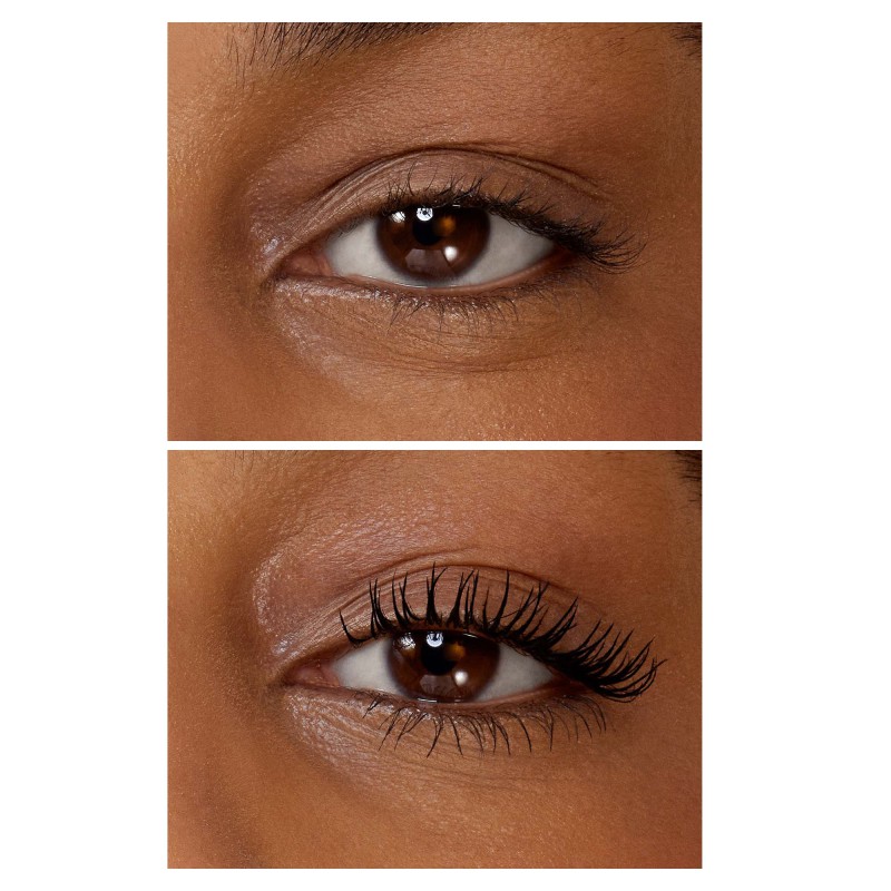 IsaDora Big Bold Extreme 15 Extreme Black