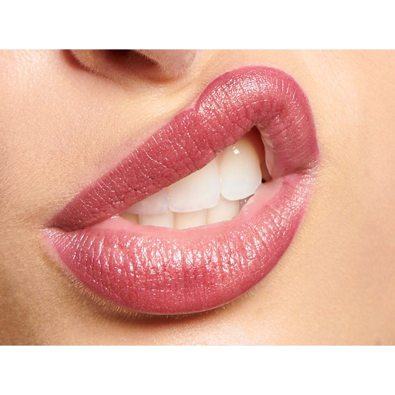 IsaDora Perfect Lipliner 206 Velvet Rose