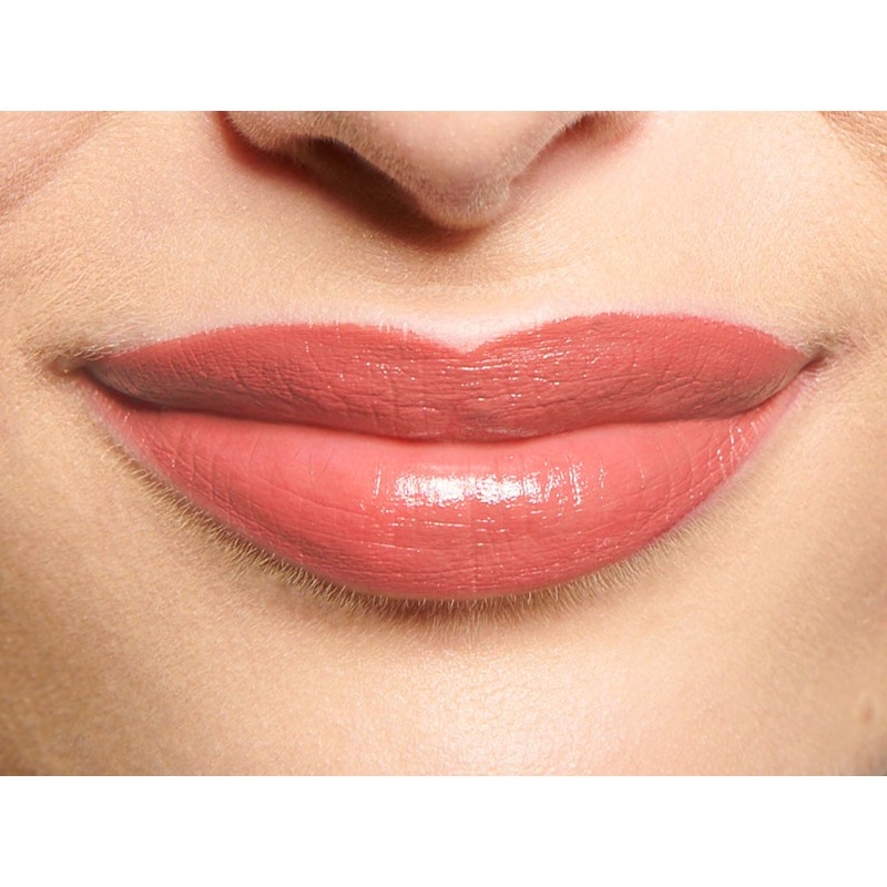 IsaDora Perfect Lipliner 209 Tender Peach