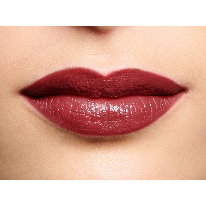 IsaDora Perfect Lipliner 216 Red Rouge