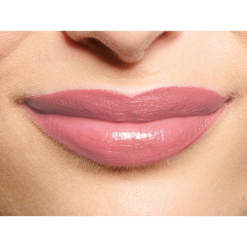 IsaDora Perfect Lipliner 227 Pink Pompas