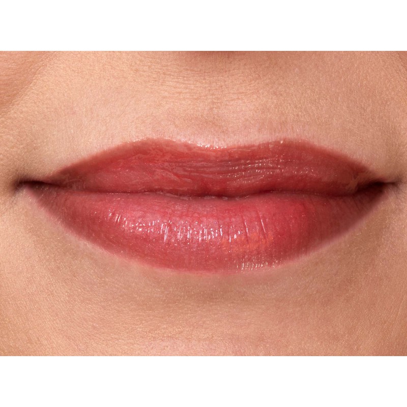 IsaDora Twist-Up Gloss Stick 02 Biscuit  